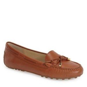 Michael Kors Loafer Sz 9.5M